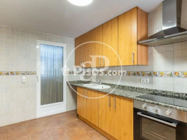 Casa en alquiler en la Plana Alta, Valencia