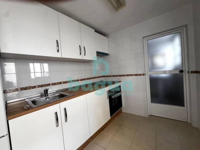 Casa en alquiler en Almendralejo
