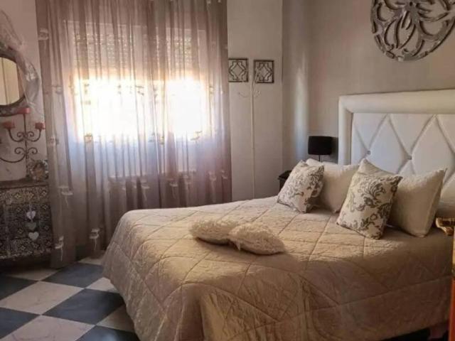 Casa en alquiler en Tierra de Barros, Extremadura
