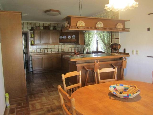 Casa en alquiler en Almería, Andalucía