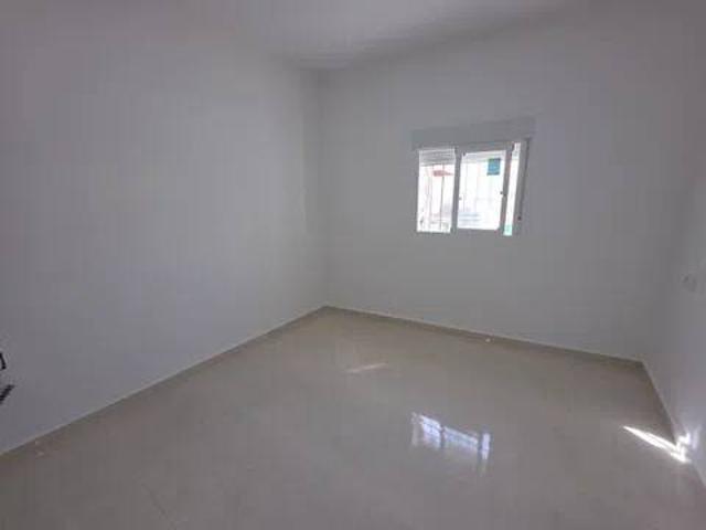 Casa en alquiler en La Cañada de San Urbano, Almería