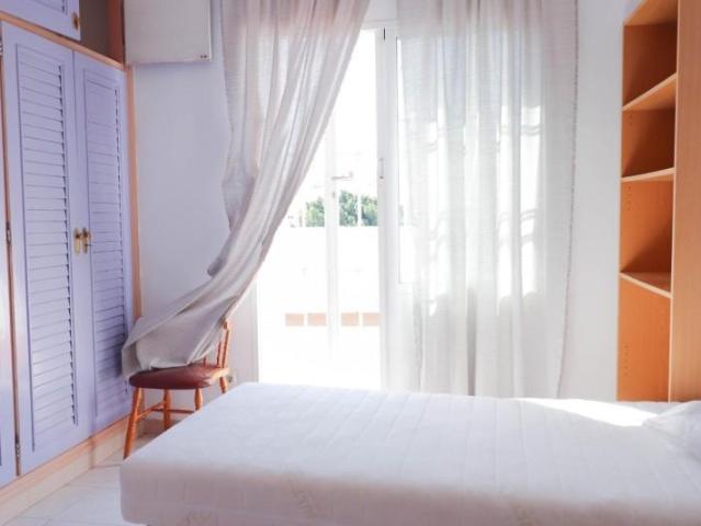 Casa en alquiler en Regiones Devastadas, Almería