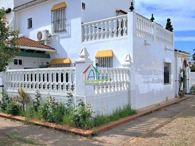 Casa en alquiler en Sector Gallareta, Almonte