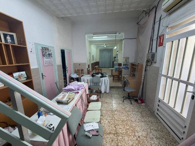 Casa en alquiler en el Baix Segura / La Vega Baja, Valencia