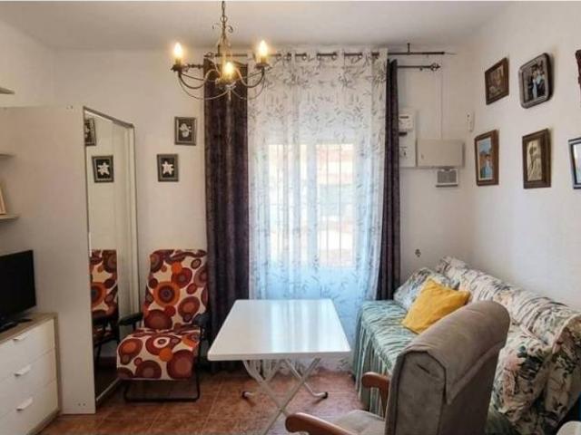 Casa en alquiler en Alpedrete, Madrid