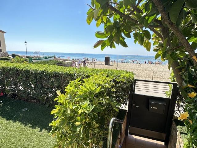 Casa en alquiler en Altafulla, Tarragona