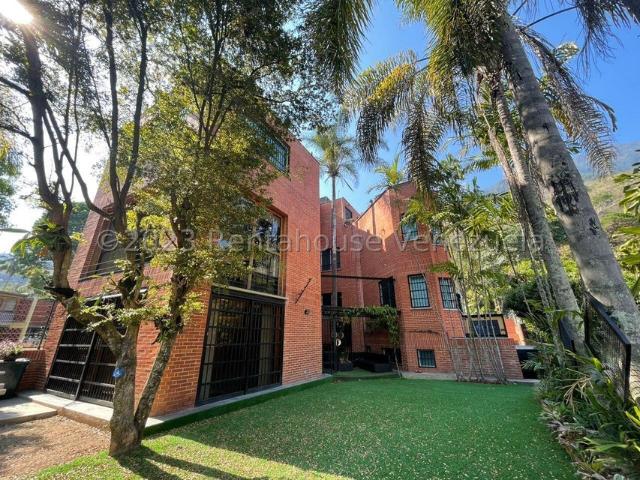 Casa en alquiler en Boca De Uchire, Distrito Capital