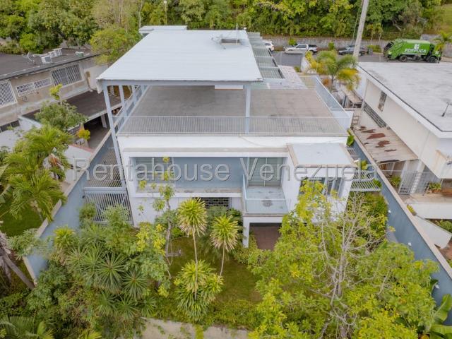 Casa en alquiler en Boca De Uchire, Miranda