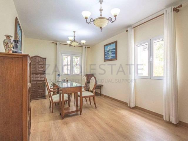 Casa en alquiler en Altea, Alicante