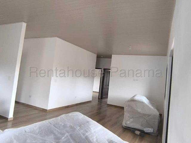 Casa en Alquiler en Alto Boquete, Boquete
