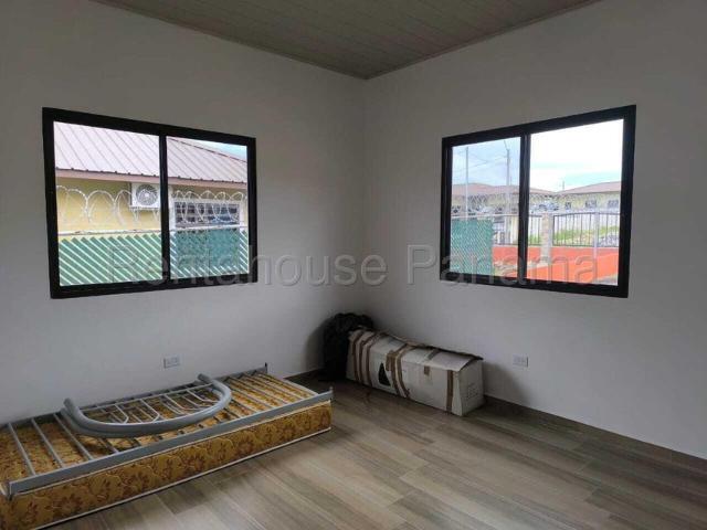 Casa en Alquiler en Alto Boquete, Boquete