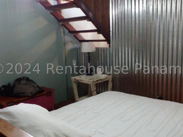 Casa en Alquiler en Alto Boquete, Boquete