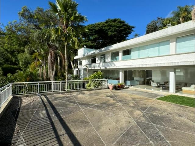 Casa en alquiler en Miranda