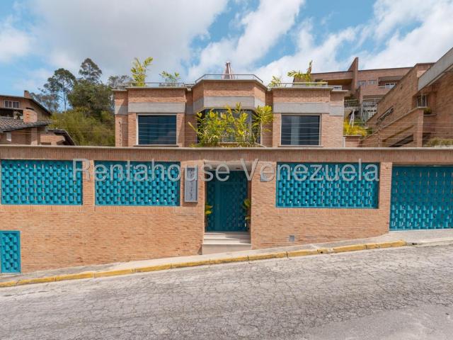 Casa en alquiler en Boca De Uchire, Distrito Capital