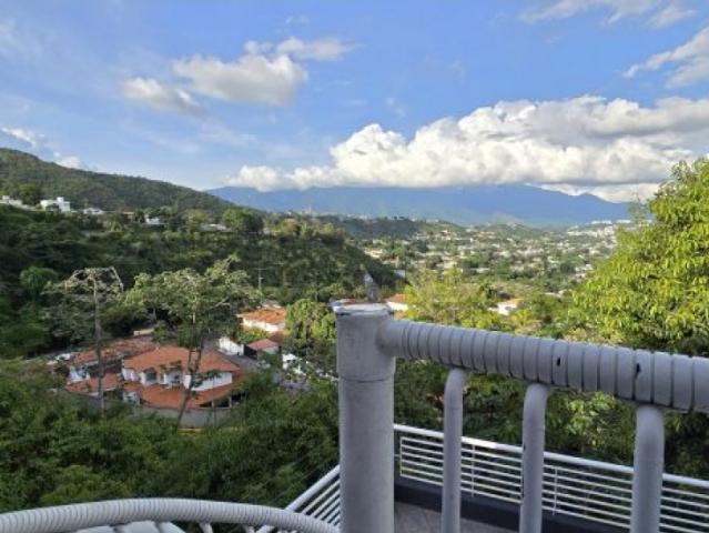 Casa en alquiler en Boca De Uchire, Miranda
