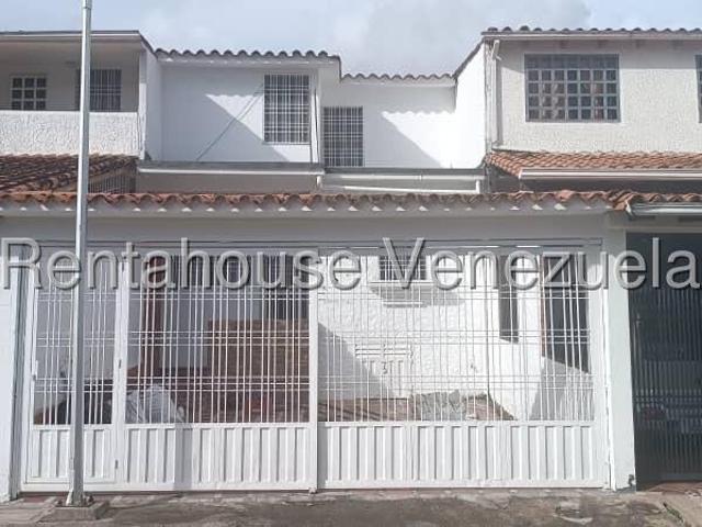 Casa en alquiler en San Cristóbal, Táchira