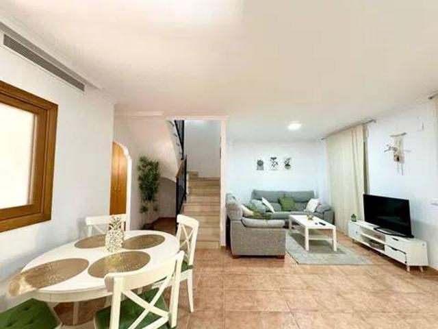 Casa en alquiler en la Ribera Alta, Valencia