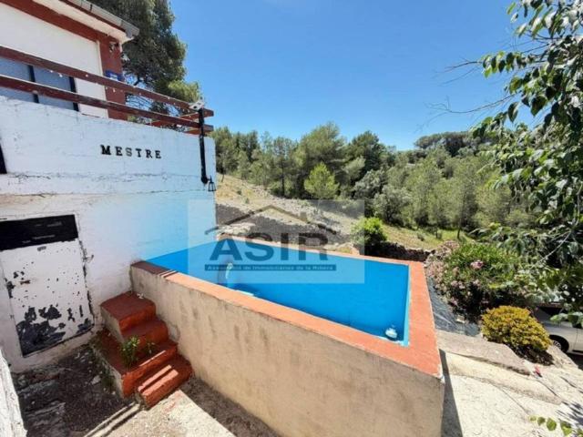 Casa en alquiler en la Ribera Alta, Valencia