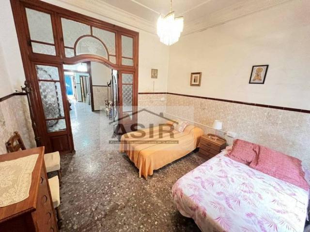Casa en alquiler en la Ribera Alta, Valencia