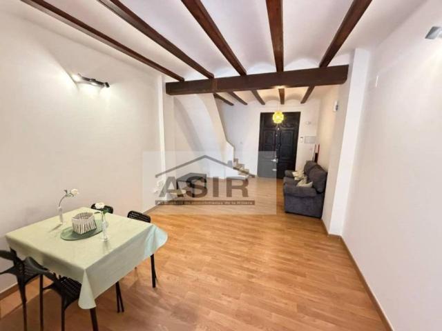 Casa en alquiler en la Ribera Alta, Valencia
