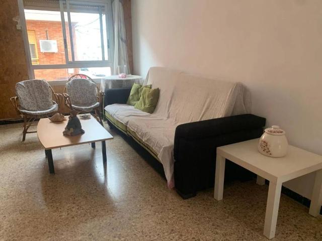 Casa en alquiler en Alzira