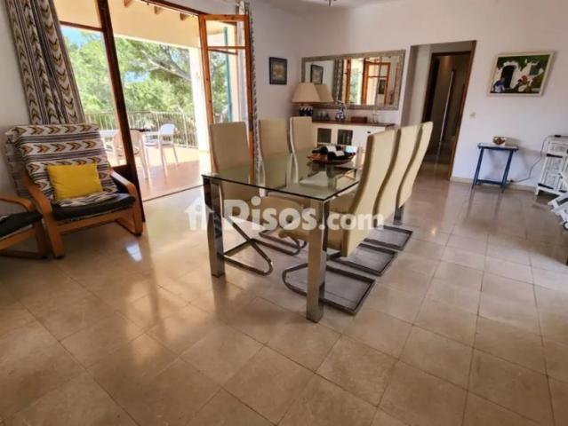 Casa en alquiler en Andratx, Illes Balears