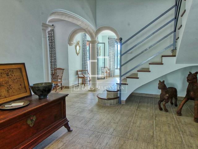 Casa en alquiler en Serra de Tramuntana, Baleares