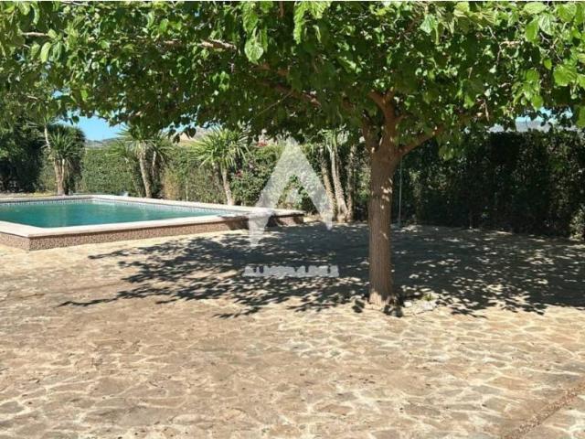 Casa en alquiler en Antequera, Andalucía