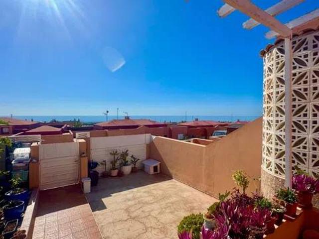 Casa en alquiler en Antigua, Canarias