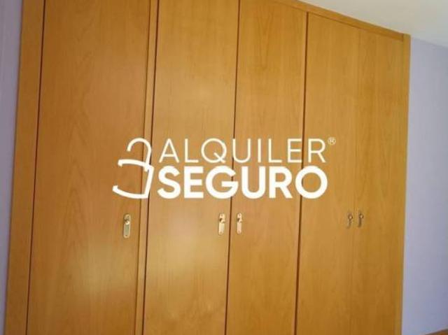Casa en alquiler en Aranjuez, Madrid