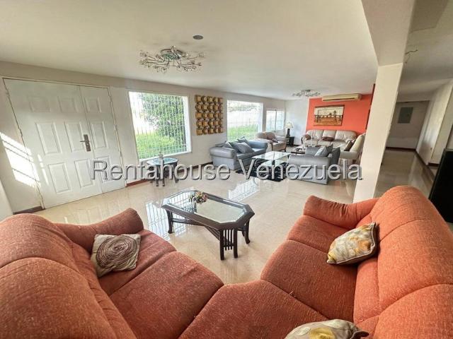 Casa en alquiler en Portuguesa