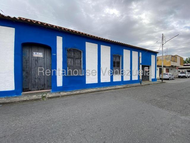 Casa en alquiler en Araure, Portuguesa