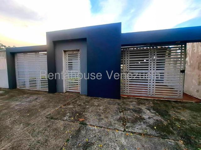 Casa en alquiler en Portuguesa