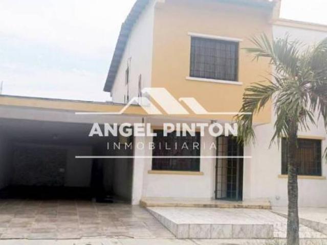 Casa en alquiler en Portuguesa