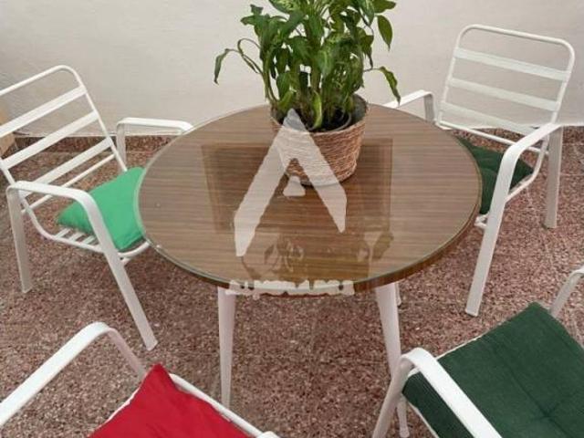Casa en alquiler en Nororma, Andalucía
