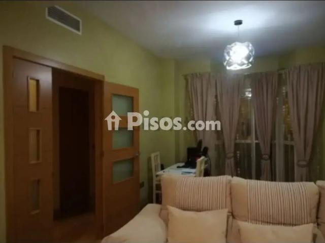 Casa en alquiler en El Palmarillo, Dos Hermanas