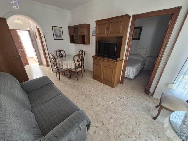 Casa en alquiler en Sierra de Cádiz, Andalucía