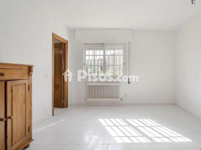 Casa en alquiler en Casco Antiguo, Sevilla