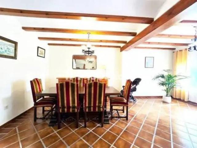 Casa en alquiler en Centre Històric, Alacant / Alicante