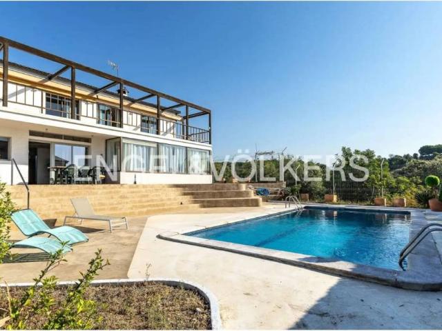 Casa en alquiler en Maresme, Catalunya