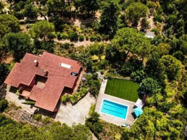 Casa en alquiler en Maresme, Catalunya