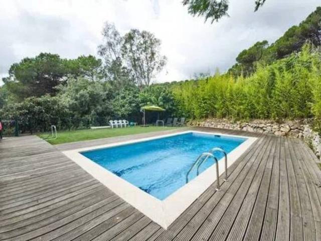 Casa en alquiler en Maresme, Catalunya