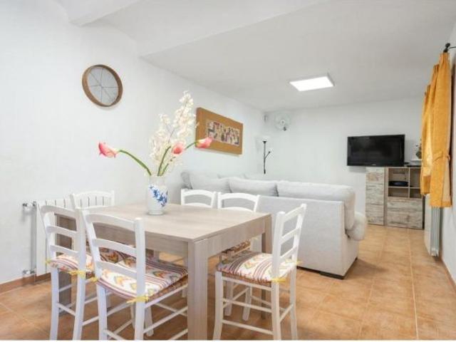 Casa en alquiler en Ariany, Baleares