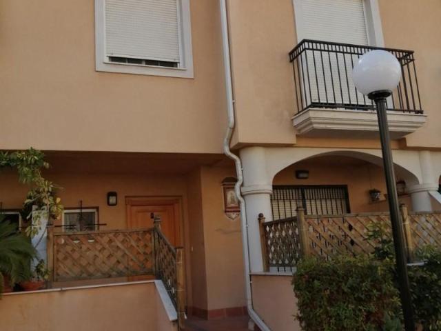 Casa en alquiler en Zaidín, Comarca de la Vega de Granada