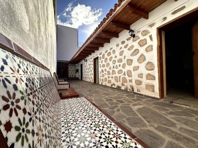Casa en alquiler en Arona, Canarias