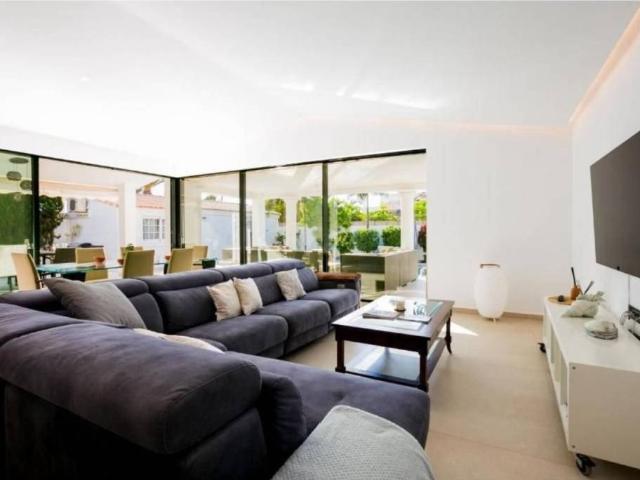 Casa en alquiler en Arona, Canarias