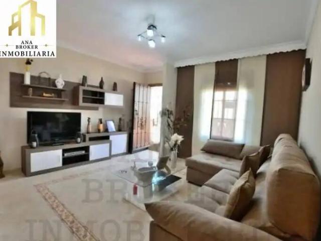 Casa en alquiler en Arriate, Málaga