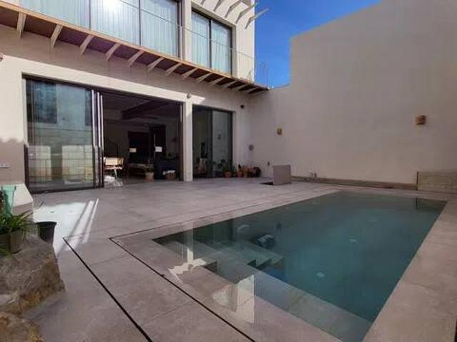 Casa en alquiler en Betlem, Llevant