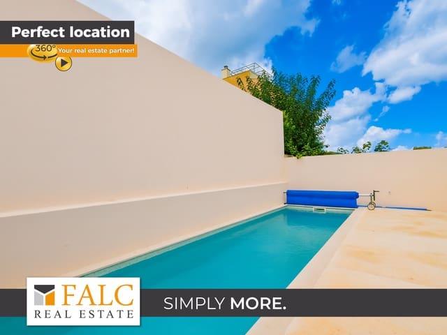 Casa en alquiler en Artà, Baleares