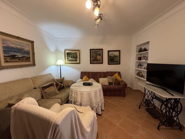 Casa en alquiler en Artà, Baleares